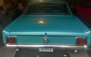 Ford-Mustang-1966-Coupe-2