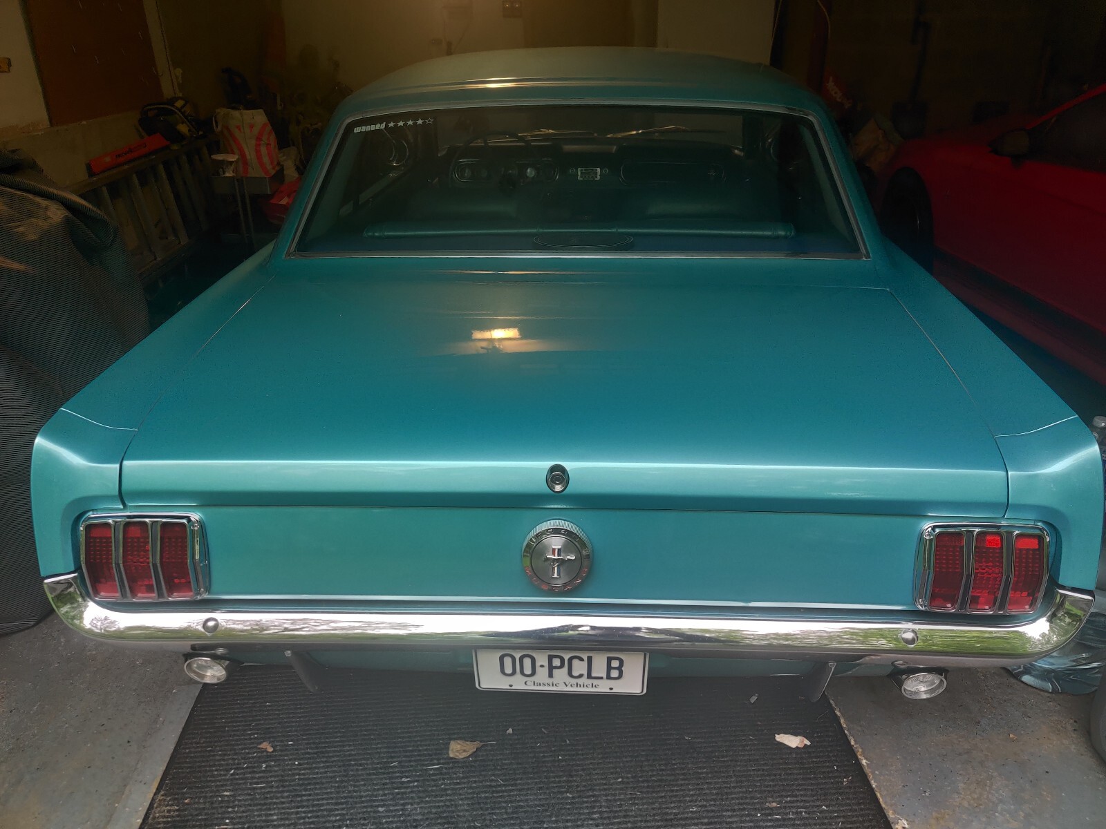 Ford-Mustang-1966-Coupe-2