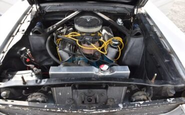 Ford-Mustang-1966-Coupe-20