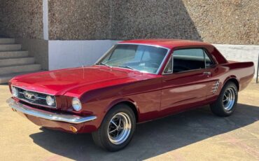 Ford-Mustang-1966-Coupe-20