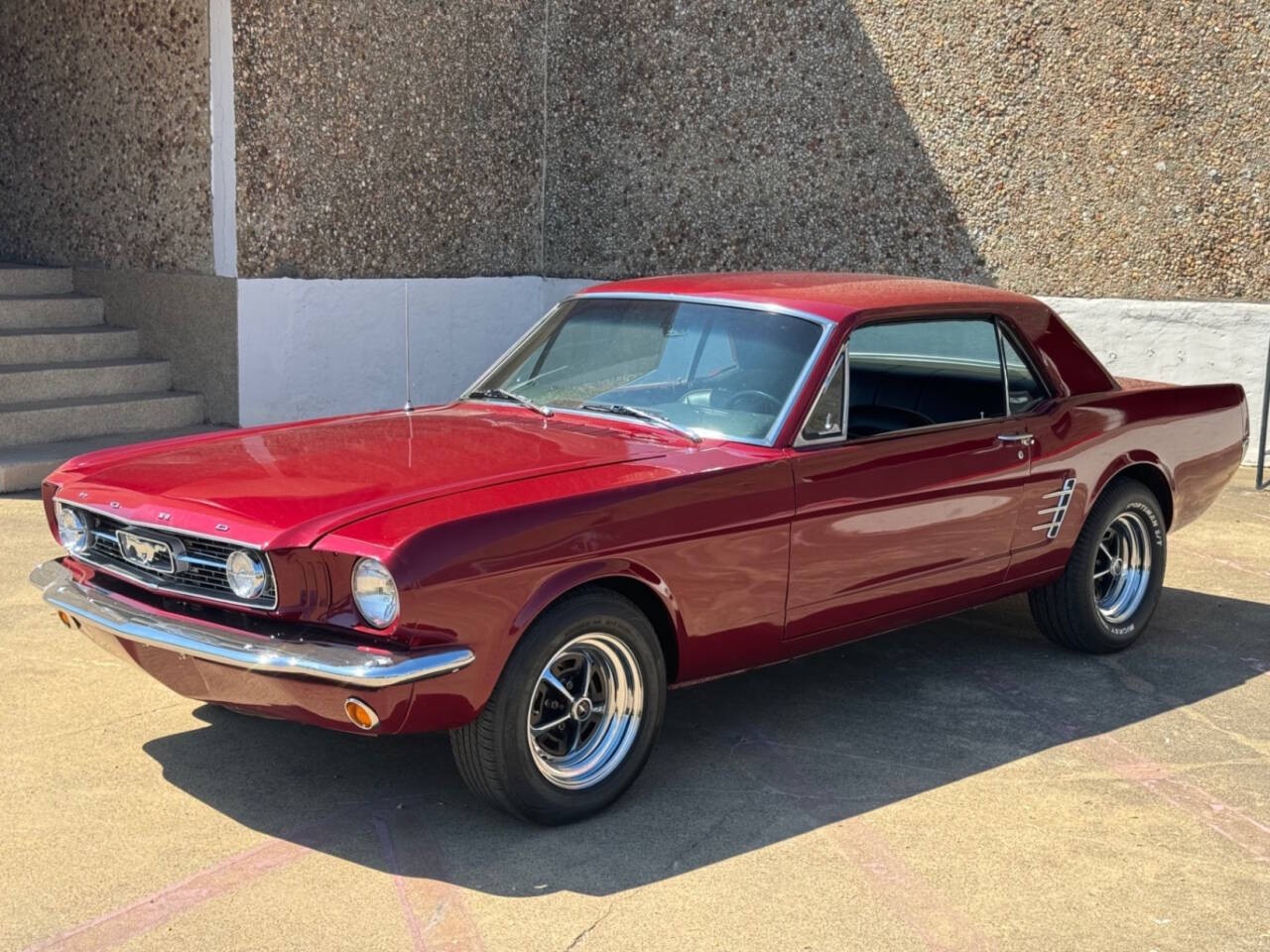 Ford-Mustang-1966-Coupe-20