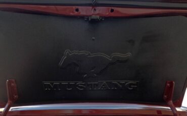 Ford-Mustang-1966-Coupe-22