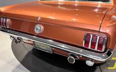 Ford-Mustang-1966-Coupe-23