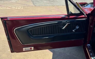 Ford-Mustang-1966-Coupe-26
