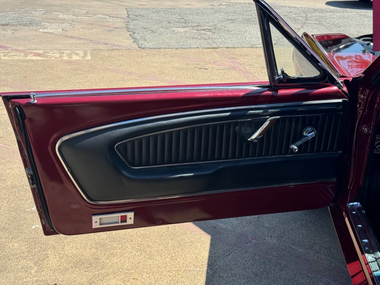 Ford-Mustang-1966-Coupe-26