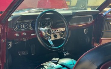 Ford-Mustang-1966-Coupe-27