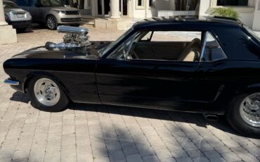 Ford-Mustang-1966-Coupe-3