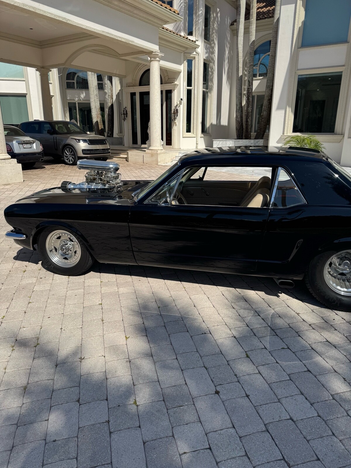 Ford-Mustang-1966-Coupe-3