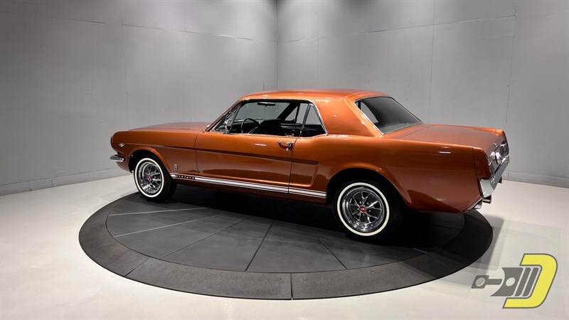 Ford-Mustang-1966-Coupe-3