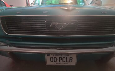 Ford-Mustang-1966-Coupe-3