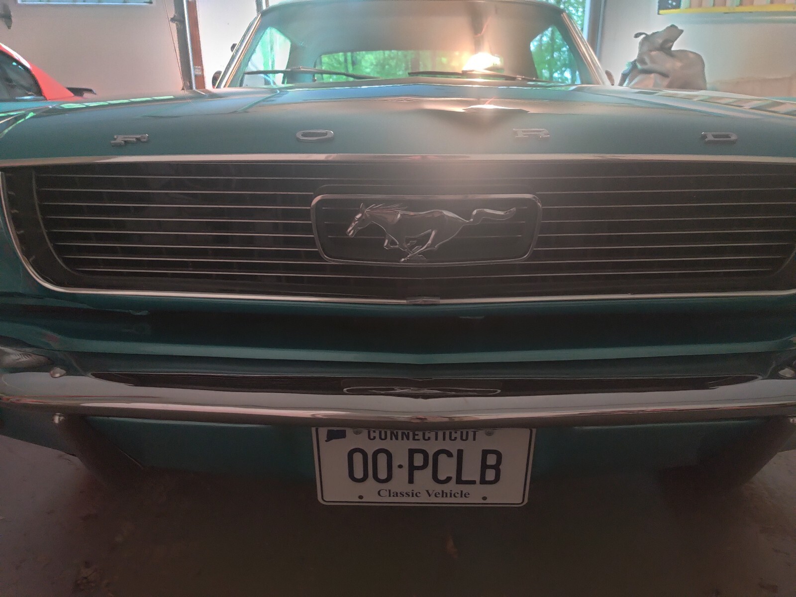 Ford-Mustang-1966-Coupe-3