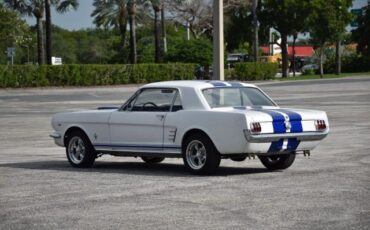 Ford-Mustang-1966-Coupe-3