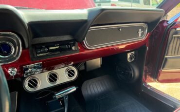 Ford-Mustang-1966-Coupe-31
