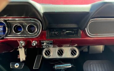 Ford-Mustang-1966-Coupe-34