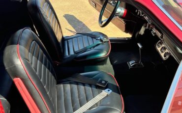 Ford-Mustang-1966-Coupe-35