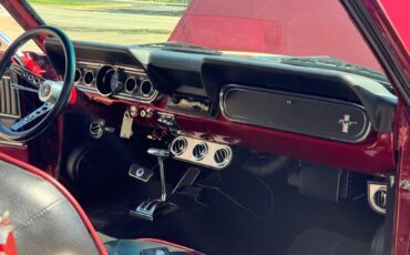 Ford-Mustang-1966-Coupe-36