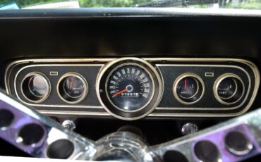 Ford-Mustang-1966-Coupe-4