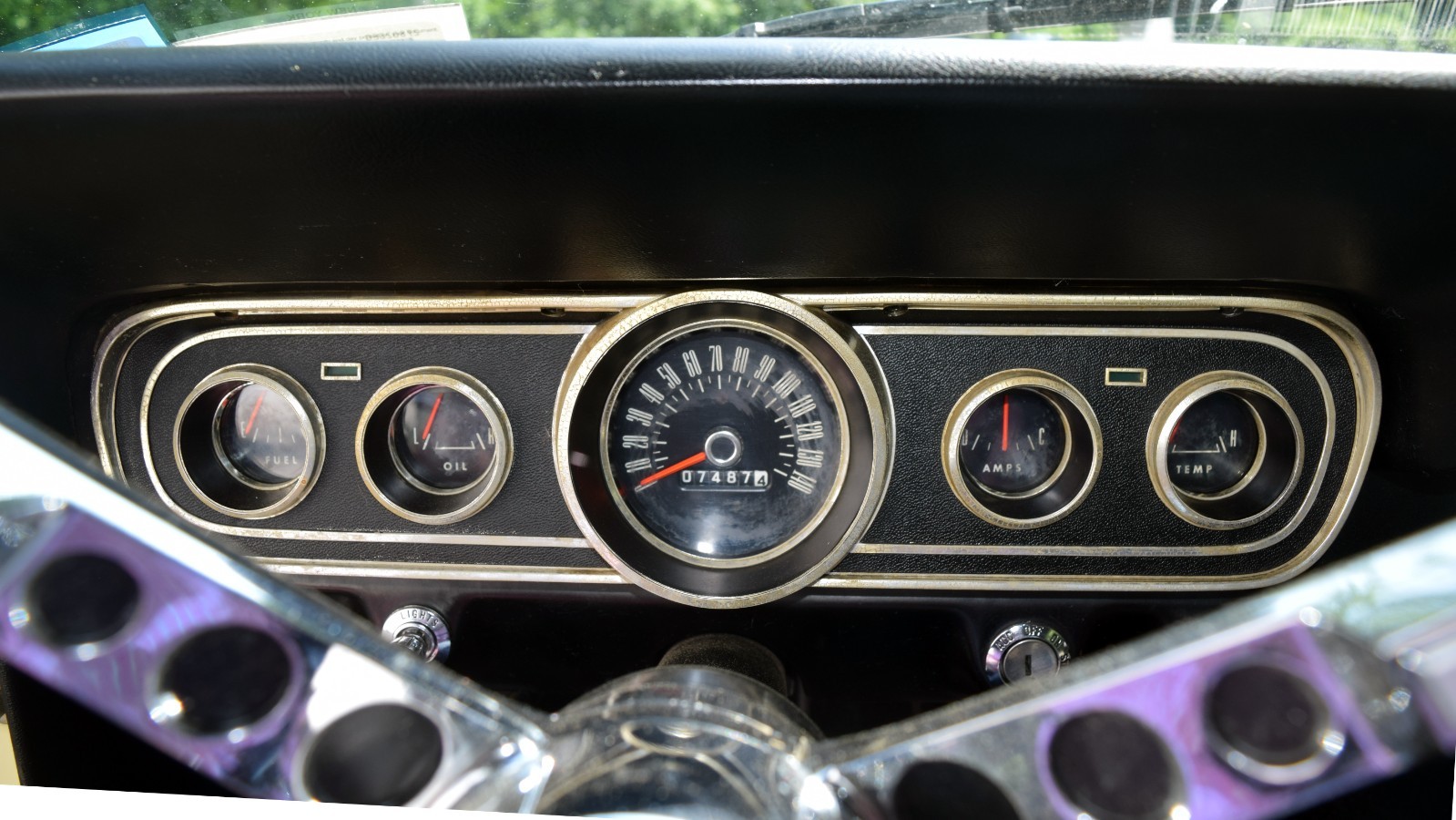 Ford-Mustang-1966-Coupe-4