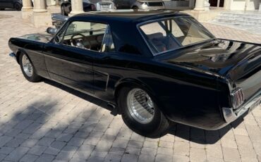 Ford-Mustang-1966-Coupe-4