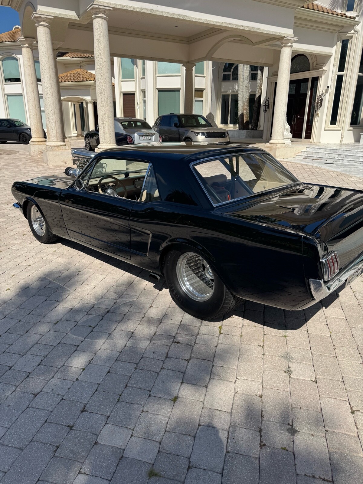 Ford-Mustang-1966-Coupe-4