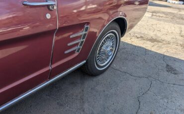 Ford-Mustang-1966-Coupe-4