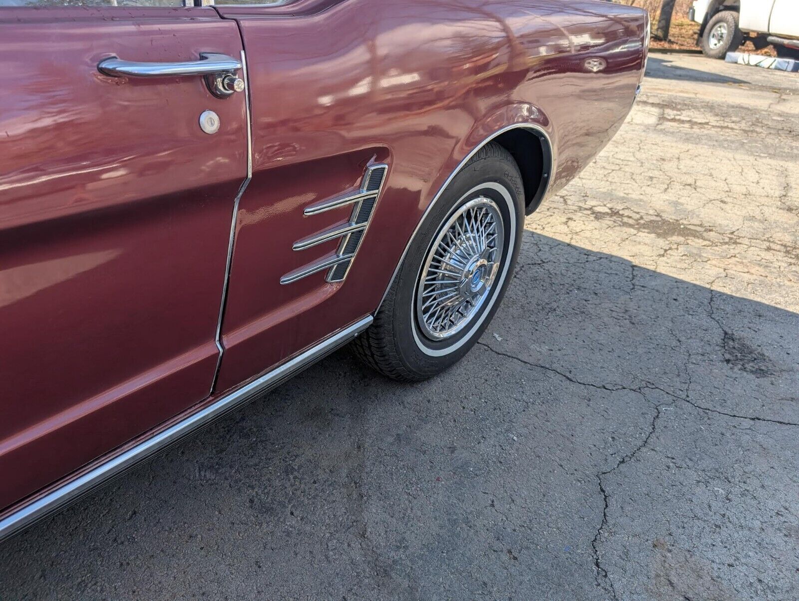 Ford-Mustang-1966-Coupe-4