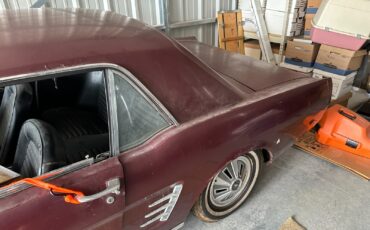 Ford-Mustang-1966-Coupe-4