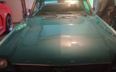 Ford-Mustang-1966-Coupe
