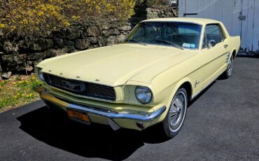 Ford-Mustang-1966-Coupe