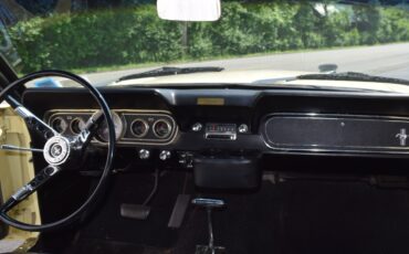 Ford-Mustang-1966-Coupe-5