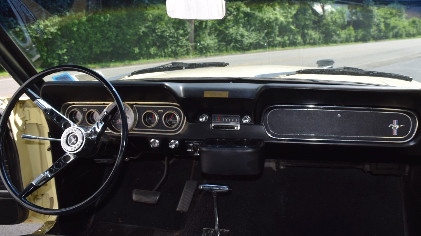 Ford-Mustang-1966-Coupe-5