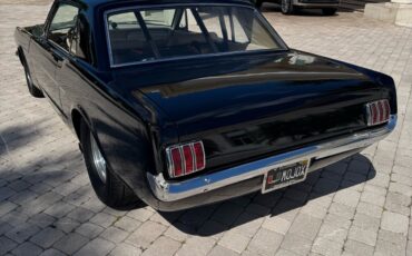 Ford-Mustang-1966-Coupe-5