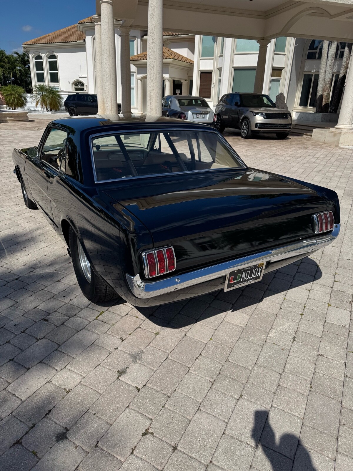 Ford-Mustang-1966-Coupe-5