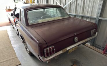 Ford-Mustang-1966-Coupe-5