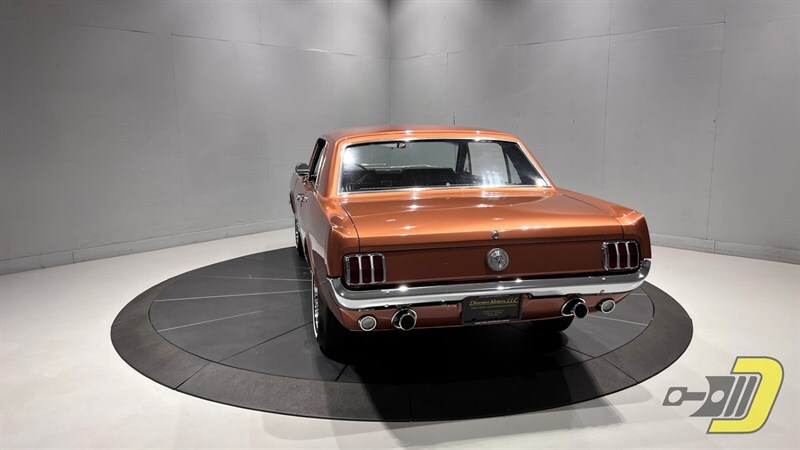 Ford-Mustang-1966-Coupe-5