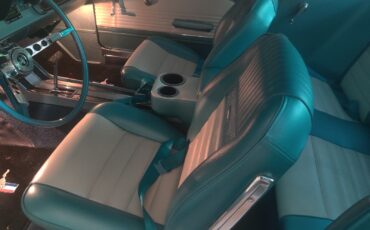 Ford-Mustang-1966-Coupe-5