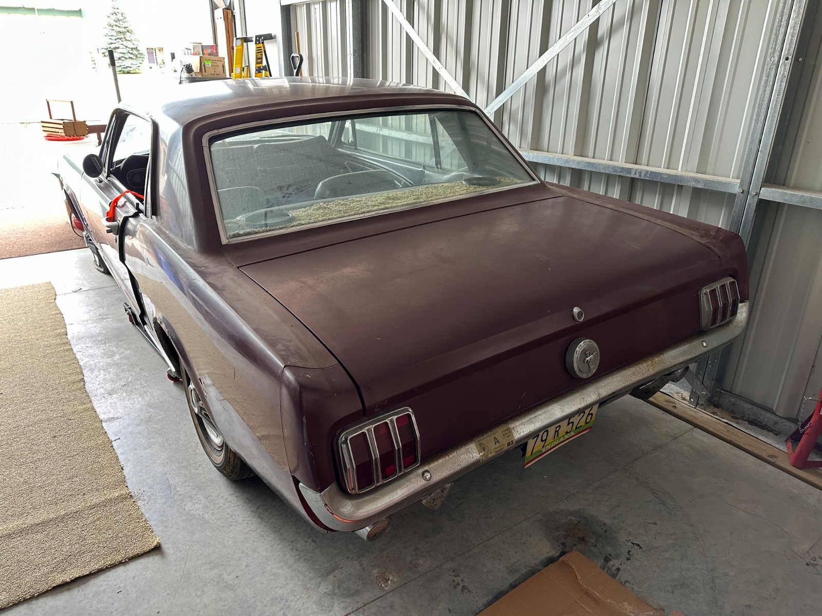 Ford-Mustang-1966-Coupe-5