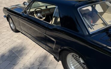 Ford-Mustang-1966-Coupe-6