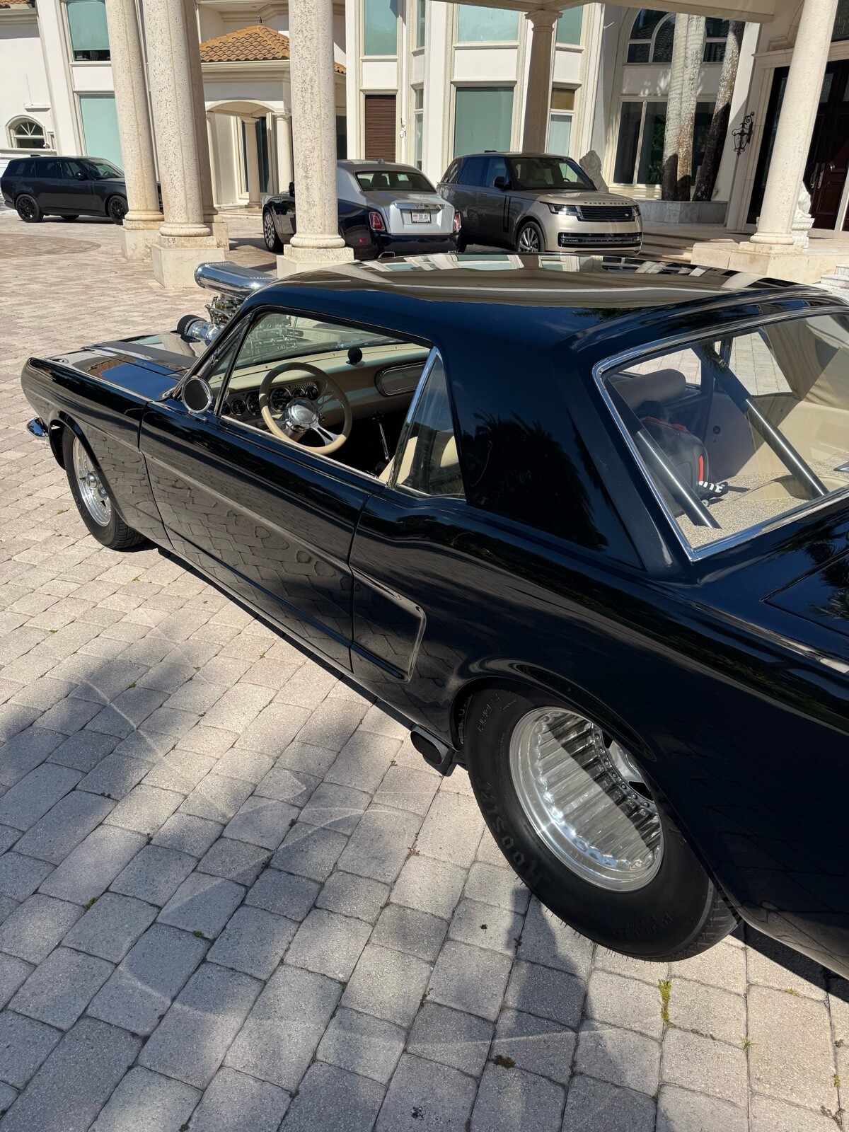 Ford-Mustang-1966-Coupe-6