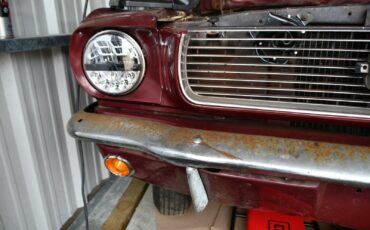 Ford-Mustang-1966-Coupe-6