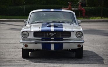 Ford-Mustang-1966-Coupe-6