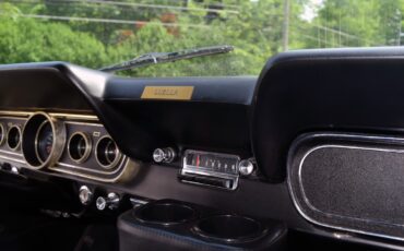 Ford-Mustang-1966-Coupe-6
