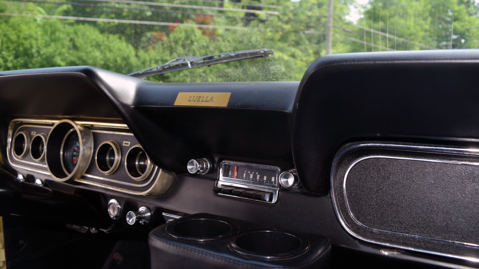 Ford-Mustang-1966-Coupe-6