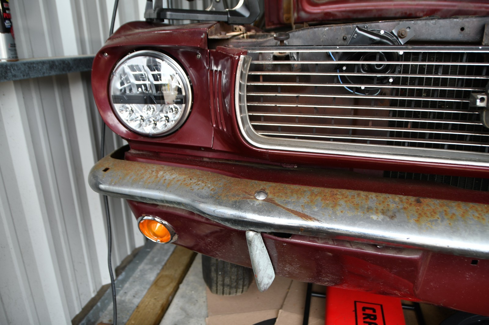 Ford-Mustang-1966-Coupe-6