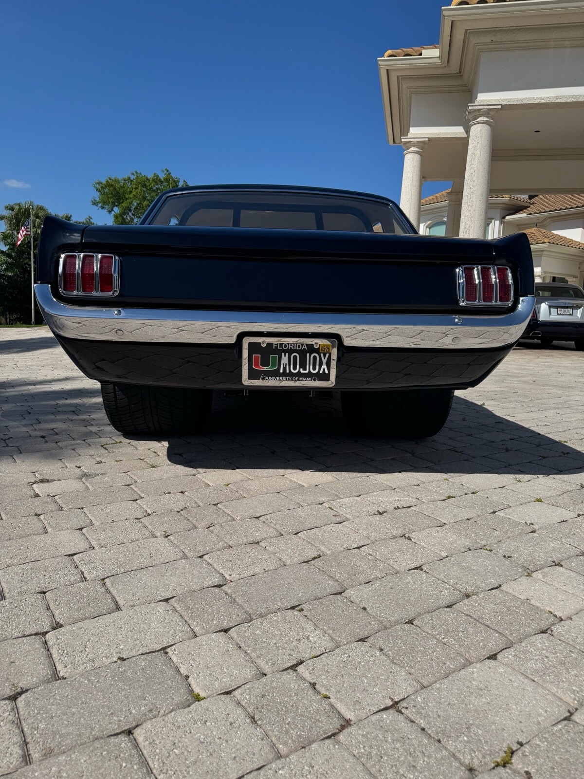 Ford-Mustang-1966-Coupe-7