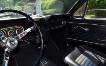 Ford-Mustang-1966-Coupe-7