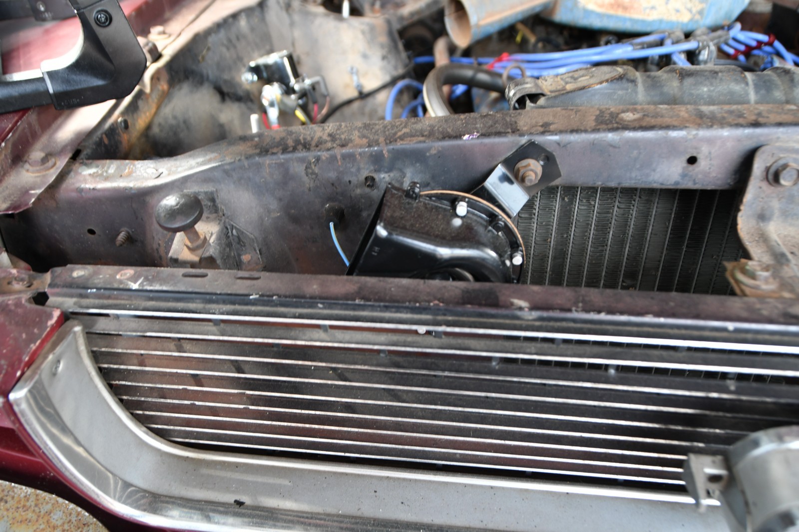 Ford-Mustang-1966-Coupe-7