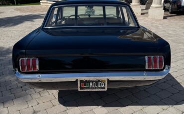 Ford-Mustang-1966-Coupe-8