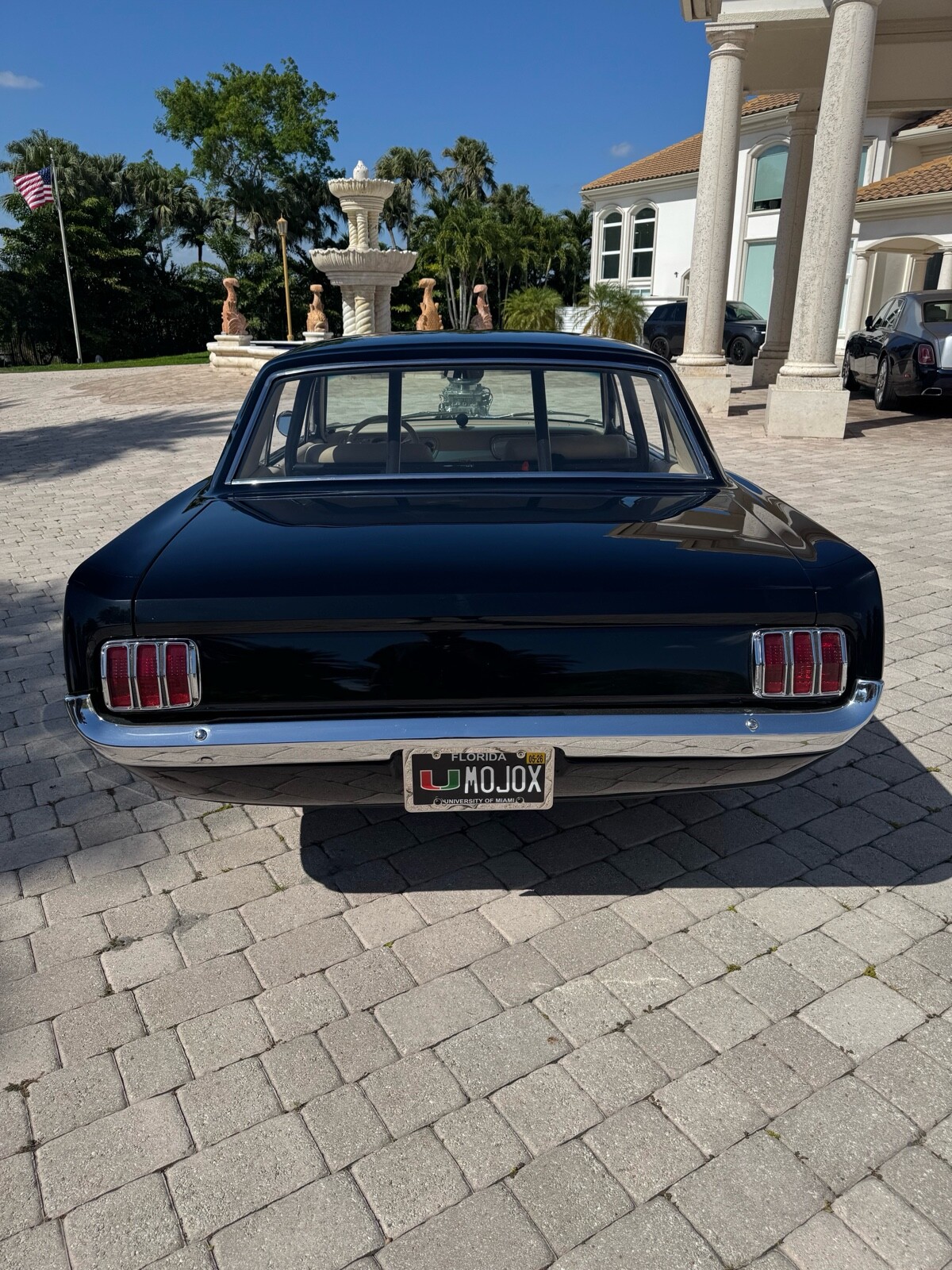 Ford-Mustang-1966-Coupe-8