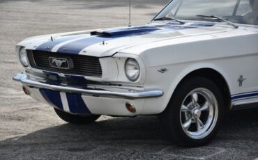 Ford-Mustang-1966-Coupe-8